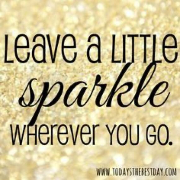 10/$25🦋 Dream Plus 15 Pairs of Gold Stud Earrings - Picture 7 of 7